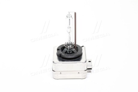 Фото 3 - Автолампа OSRAM 66140