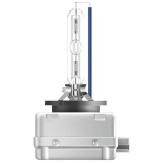 Фото 2 - Автозапчасть OSRAM 66140CBN