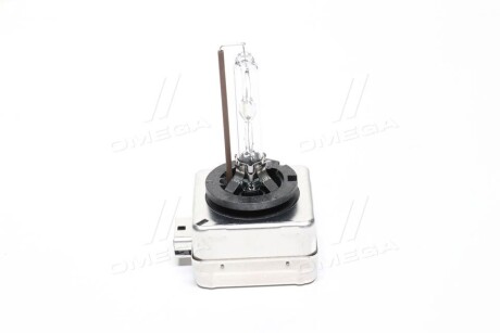 Фото 3 - Автолампа OSRAM 66140ULT