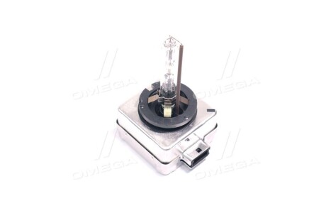 Фото 4 - Автозапчасть OSRAM 66140XNN