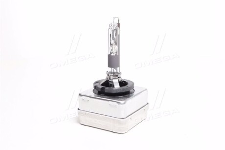 Фото 2 - Автомобільна лампа OSRAM 66150