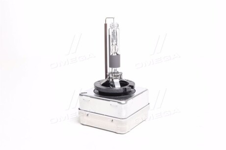 Фото 3 - Автомобільна лампа OSRAM 66150