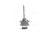 Лампа ксенонова Original Xenarc D2S 85V 35W - (63217160806, 07119904790, 07119904789) OSRAM 66240 (фото 4)