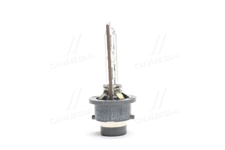 Фото 4 - Автолампа OSRAM 66240