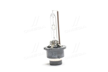 Лампа ксенонова Original Xenarc D2S 85V 35W - OSRAM 66240