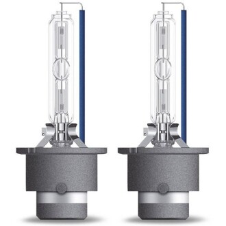 Фото 2 - Автозапчастина OSRAM 66240CBN-HCB