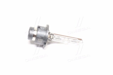 Лампа ксенонова D2S XENARC ULTRALIFE 85В, 35Вт, P32d-2 (1шт) - OSRAM 66240ULT