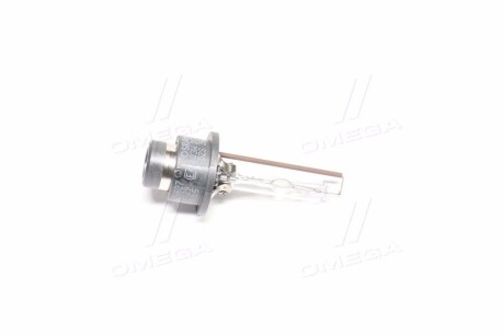 Автолампа Xenarc Night Breaker Laser D2S P32d-2 35 W прозрачная - OSRAM 66240XNL