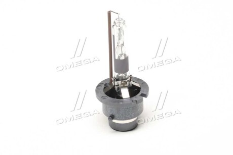 Автолампа Xenarc Original D2R P32d-3 35 W прозрачная - (989833, 982452, 978777) OSRAM 66250