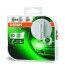 ЛАМПА D3S 42V 35W PK32d-5 DUO XENARC ULTRA LIFE - OSRAM 66340ULT-HCB (фото 2)