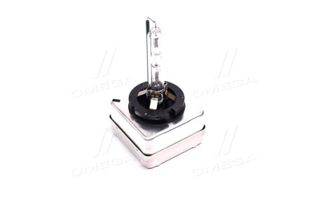 Фото 3 - Автозапчасть OSRAM 66340XNN
