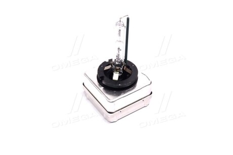 Фото 4 - Автозапчасть OSRAM 66340XNN