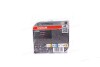 Автозапчасть OSRAM 66340XNN-HCB (66340XNNHCB) - фото 3