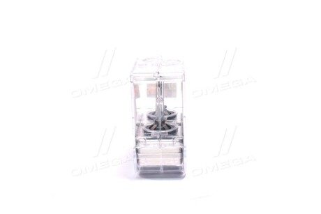 Фото 4 - Автозапчасть OSRAM 66340XNN-HCB (66340XNNHCB)