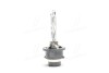 Автолампа Xenarc Original D4S P32d-5 35 W прозрачная - (9098120024, 9098120023, 9098120013) OSRAM 66440 (фото 2)