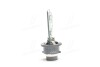 Автолампа Xenarc Original D4S P32d-5 35 W прозрачная - (9098120024, 9098120023, 9098120013) OSRAM 66440 (фото 4)