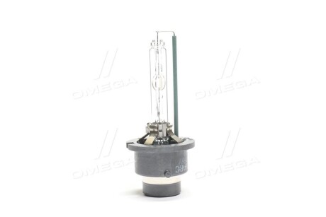 Автолампа Xenarc Original D4S P32d-5 35 W прозрачная - OSRAM 66440