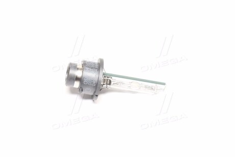 Автолампа D4S P32d-5 35 W прозрачная - OSRAM 66440CLC