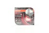 ЛАМПА D4S 42V 35W P32d-5 DUO XENARC NBL NIGHT BREAKER LASER - (9098120013, 9098120020, 9098120024) OSRAM 66440XNL-HCB- (фото 1)