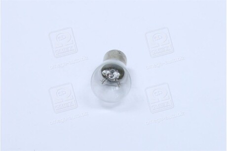 Фото 4 - Автолампа OSRAM 7225