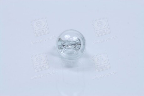 Фото 4 - Автолампа OSRAM 7505