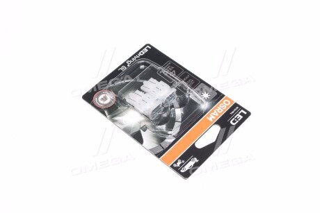 Фото 3 - Автомобільна лампа OSRAM 7505DWP-02B (7505DWP02B)