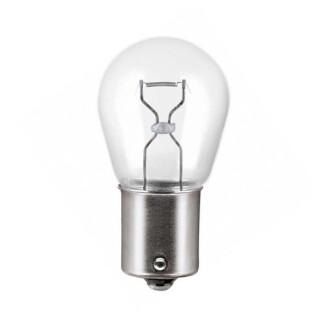 Фото 2 - Автомобільна лампа OSRAM 7506