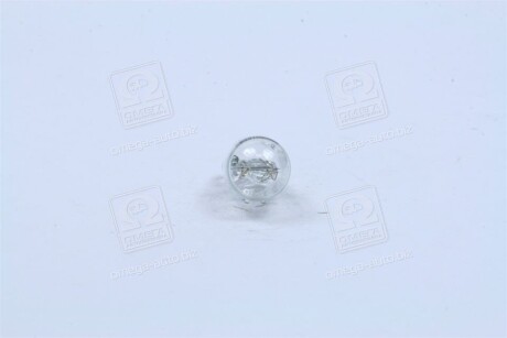 Фото 2 - Автомобільна лампа OSRAM 7515