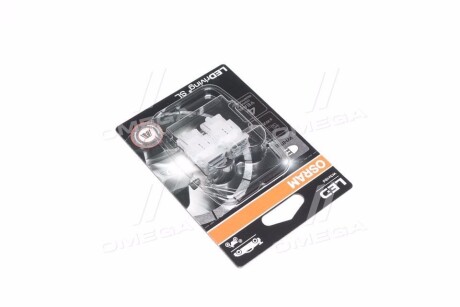Фото 3 - Автолампа OSRAM 7515DWP-02B (7515DWP02B)