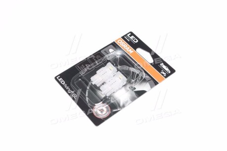 Фото 4 - Автолампа OSRAM 7515DWP-02B (7515DWP02B)