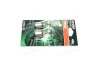 Лампа розжарювання P21/5W12V 21/5W BAY15d Ultra Life (Blister 2шт) - (7703097180, N10251001, 2098346) OSRAM 7528ULT-02B (фото 2)