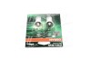 Лампа розжарювання P21/5W12V 21/5W BAY15d Ultra Life (Blister 2шт) - (7703097180, N10251001, 2098346) OSRAM 7528ULT-02B (фото 3)