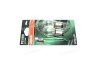 Лампа розжарювання P21/5W12V 21/5W BAY15d Ultra Life (Blister 2шт) - (7703097180, N10251001, 2098346) OSRAM 7528ULT-02B (фото 4)