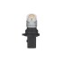 Лампа светодиодная DRL LED lamp (3W 12V PG18.5D P13W) - OSRAM 828DWP (фото 2)