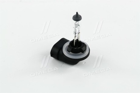 Фото 3 - Автомобільна лампа OSRAM 881