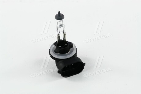 Автолампа Original Line H27/2W PGJ13 27 W прозрачная - (6846118) OSRAM 881