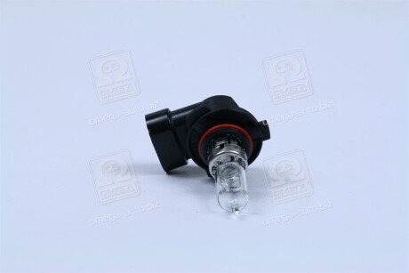 Фото 4 - Автолампа OSRAM 9005