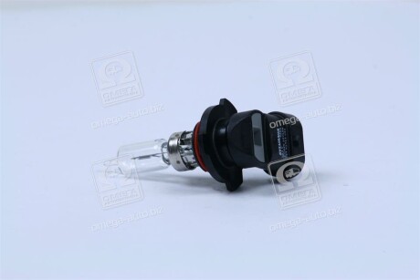 Лампа HB3 12V 60W P20d FS STANDARD - (9098113046, 90981YZZAE) OSRAM 9005