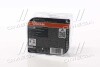 ЛАМПА HB3 12V 60W P20d Box CBI NEXT GEN - (9098113046, 90981YZZAE) OSRAM 9005CBN-HCB (фото 3)