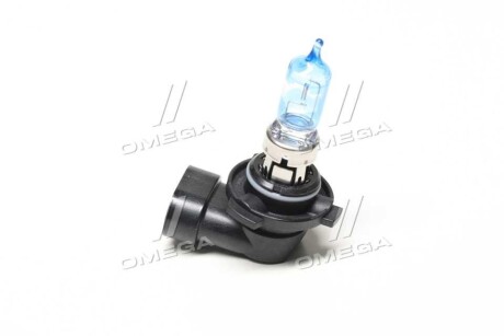 Фото 3 - Автолампа OSRAM 9005NL