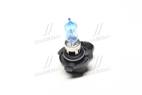 Фото 4 - Автолампа OSRAM 9005NL