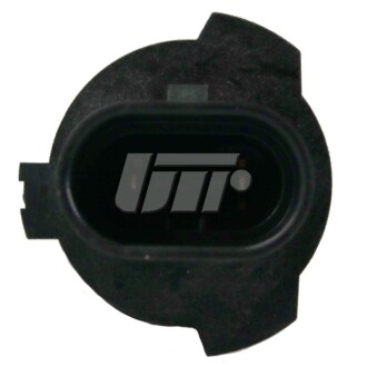 Фото 2 - Автомобільна лампа OSRAM 9005XS