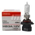 Лампа HB3A 12V 60W P20d FS STANDARD - OSRAM 9005XS (фото 3)