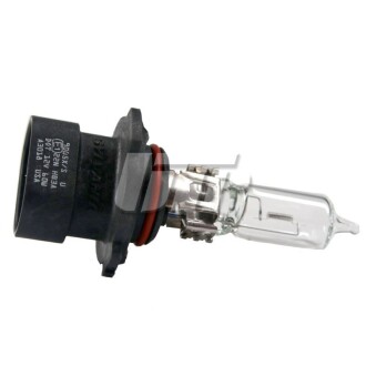 Лампа HB3A 12V 60W P20d FS STANDARD - OSRAM 9005XS