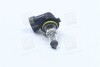 Автолампа Original Line HB4 P22d 51 W прозрачная - (63217160786, 9098113081, 9098113047) OSRAM 9006 (фото 2)