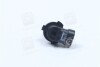 Автолампа Original Line HB4 P22d 51 W прозрачная - (63217160786, 9098113081, 9098113047) OSRAM 9006 (фото 4)