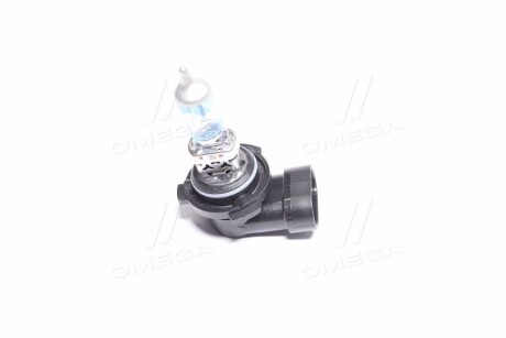 Автолампа галогенова 51W - OSRAM 9006NL