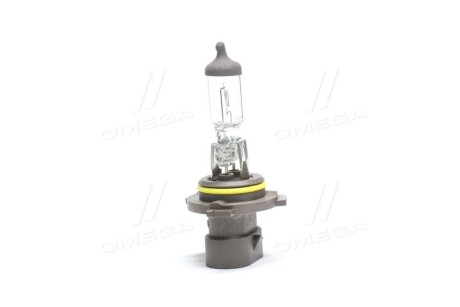 Фото 4 - Автолампа OSRAM 9006XS