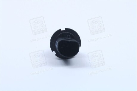 Фото 2 - Автомобільна лампа OSRAM 9007