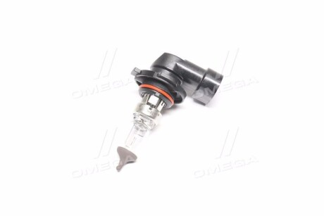 Автолампа Original Line H10 PY20d 42 W прозрачная - OSRAM 9145